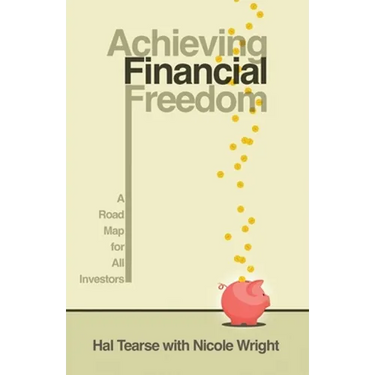 Achieving Financial Freedom: A Roadmap for All Investors
