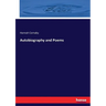 Autobiography and Poems