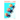 DOOR = JAR Issue 23 Summer 2022: Door Is A Jar Literary Magazine