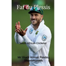 Faf du Plessis: South African Cricketer