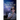 Cosmic Background Radiation