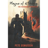 Plague of Eldrina: The Kharnak Chronicles