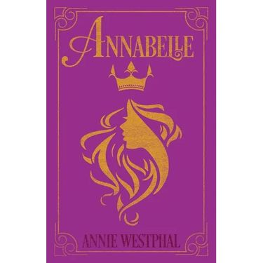 Annabelle
