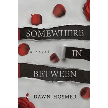 Somewhere In Between