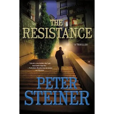 The Resistance