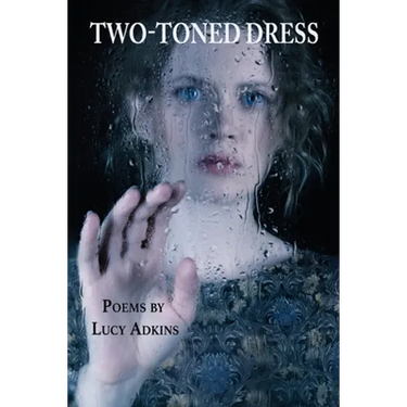Two-toned Dress