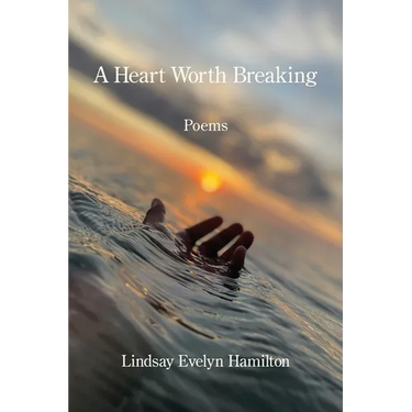 A Heart Worth Breaking