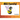 BEE Careful