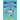 Fishing Word Search Puzzle Book: Large Print Word Searches about fishes, Fish Species, names of fish. 7x10 in., For Vacation Holiday, While Fishing. W