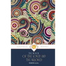 The Book of the Lover and the Beloved