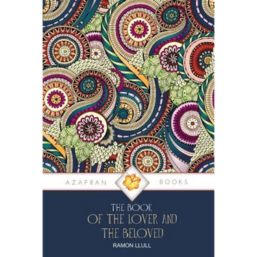 The Book of the Lover and the Beloved