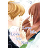 Love Me, Love Me Not, Vol. 2