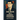 One, None And A Hundred-Thousand(Illustrated)