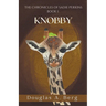 Knobby