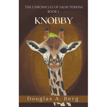 Knobby