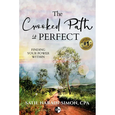 The Crooked Path is Perfect