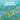 Ten Little Sea Turtles: A Counting Book