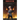 Forged in Fire