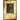 Orthodoxy