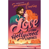 Love and Other Hollywood Endings: A Spicy Cinematic Enemies to Lovers Romance