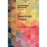 Speech Act Theory