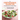 The Gestational Diabetes Cookbook & Meal Plan: A Balanced Eating Guide for You and Your Baby