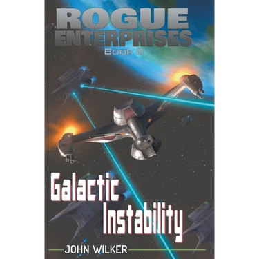 Galactic Instability