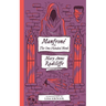 Manfrone; or, The One-Handed Monk (Monster, She Wrote)