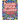 Puzzling Optical Illusions! Find What's Hidden Activity Book