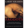 Faggots