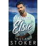 Searching for Elsie
