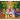 Alphabet Mystery