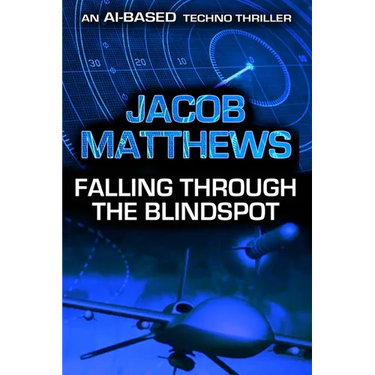 Falling Through the Blindspot