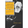 Science and Russian Culture in an Age of Revolutions: V. I. Vernadsky and His Scientific School, 1863-1945