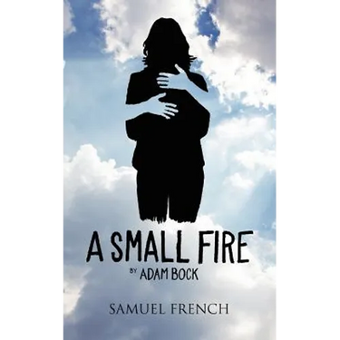A Small Fire