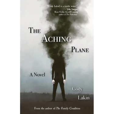 The Aching Plane