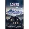 Loner