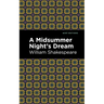 A Midsummer Night's Dream