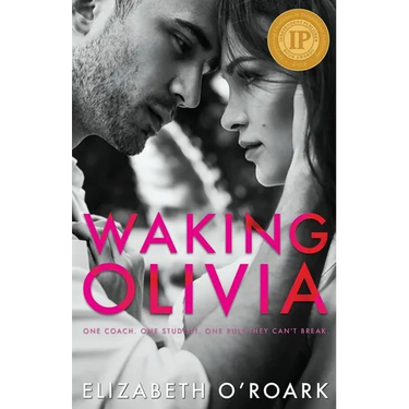Waking Olivia