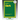 Clerk