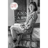 Anne Carson: The Glass Essayist