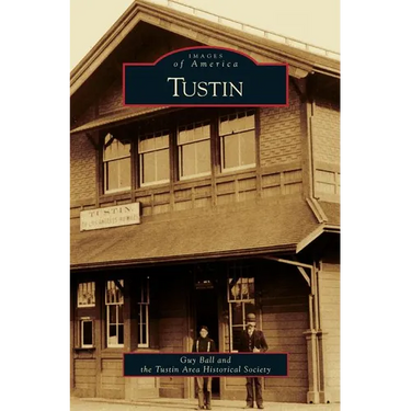 Tustin