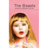 The B*easts