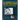 The Adamski Book of UFO/UAP Disclosure: Early evidence and answers now confirmed by science, philosophers, activists, and the military