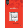 Little Red Book of Word Facts