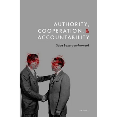 Authority, Cooperation, and Accountability