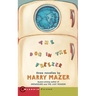 The Dog in the Freezer: A Novel of Pearl Harbor