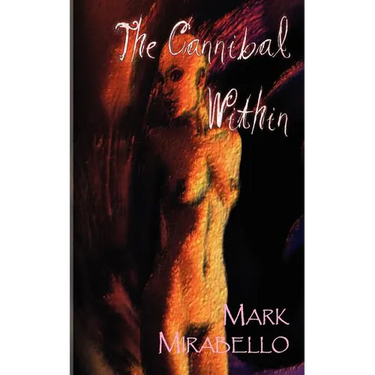 The Cannibal Within