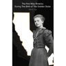 The First Miss America During the Birth of the Golden State