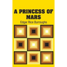 A Princess of Mars